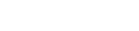 青島大道至簡(jiǎn)網(wǎng)絡(luò )科技有限公司